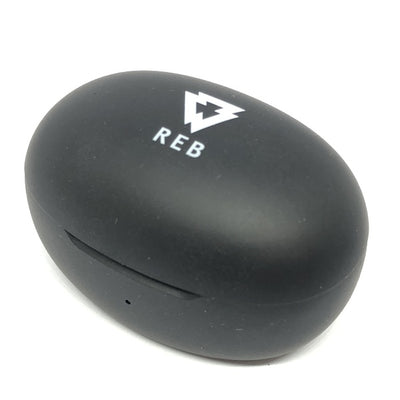 【中古】GEAR01【秋葉原】