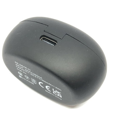 【中古】GEAR01【秋葉原】