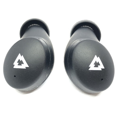 【中古】GEAR01【秋葉原】