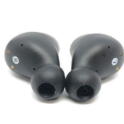【中古】GEAR01【秋葉原】