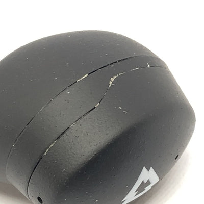 【中古】GEAR01【秋葉原】