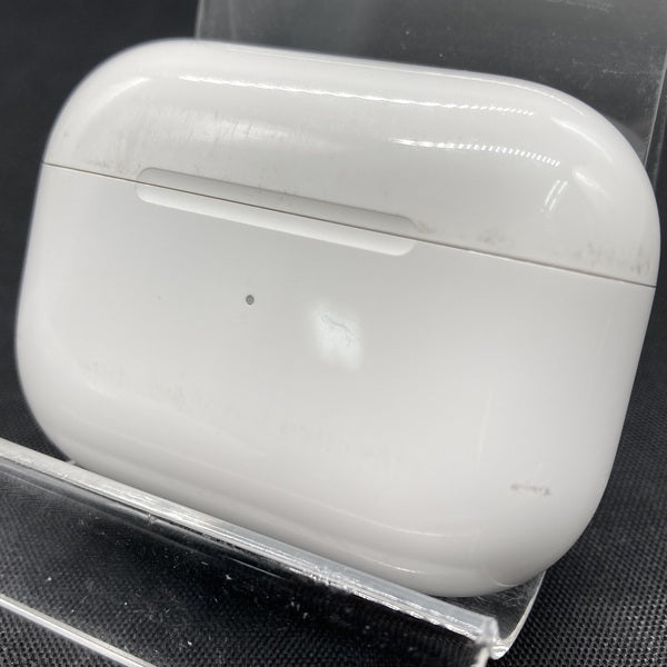 【中古】AirPods Pro 充電ケース【名古屋】