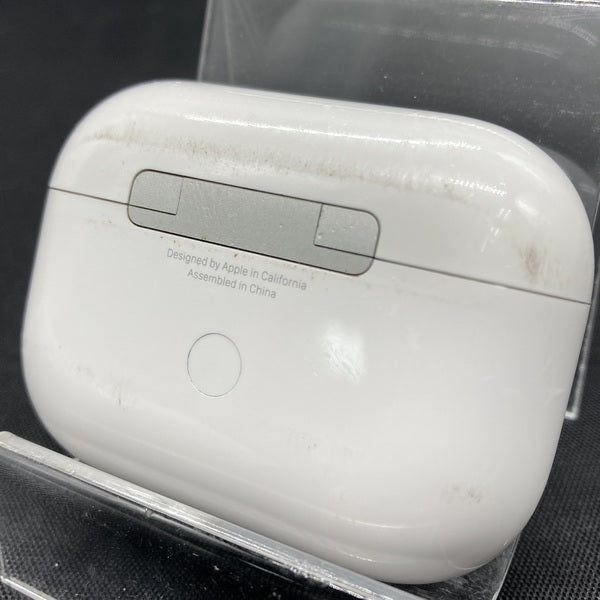 【中古】AirPods Pro 充電ケース【名古屋】