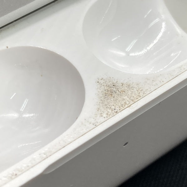 【中古】AirPods Pro 充電ケース【名古屋】