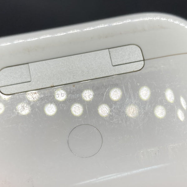 【中古】AirPods Pro 充電ケース【名古屋】