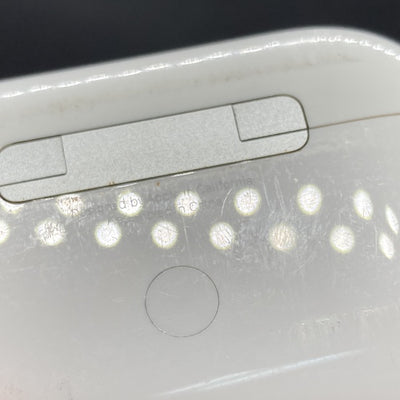 【中古】AirPods Pro 充電ケース【名古屋】