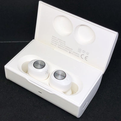 【中古】TWS04K ホワイト 【AG-TWS04K-WH】【秋葉原】