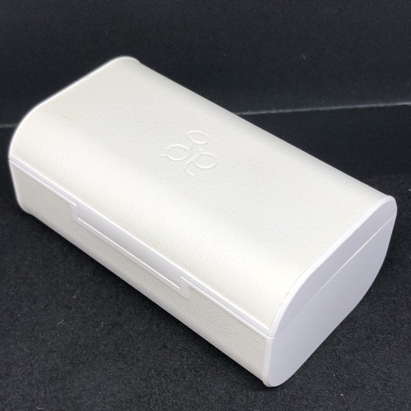 【中古】TWS04K ホワイト 【AG-TWS04K-WH】【秋葉原】