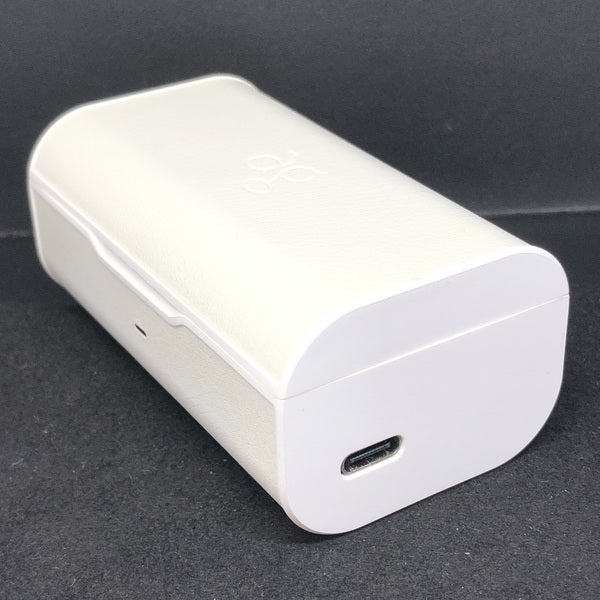 【中古】TWS04K ホワイト 【AG-TWS04K-WH】【秋葉原】