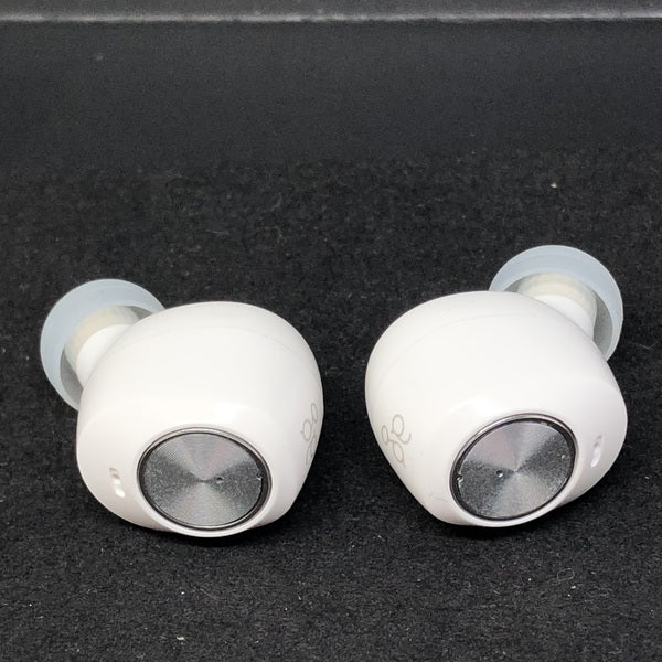 【中古】TWS04K ホワイト 【AG-TWS04K-WH】【秋葉原】