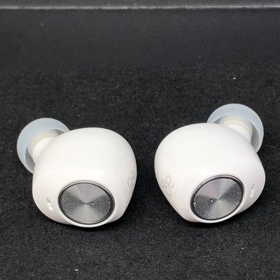 【中古】TWS04K ホワイト 【AG-TWS04K-WH】【秋葉原】