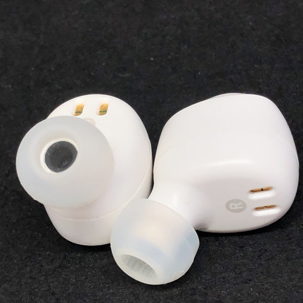 【中古】TWS04K ホワイト 【AG-TWS04K-WH】【秋葉原】