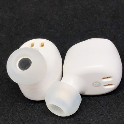 【中古】TWS04K ホワイト 【AG-TWS04K-WH】【秋葉原】