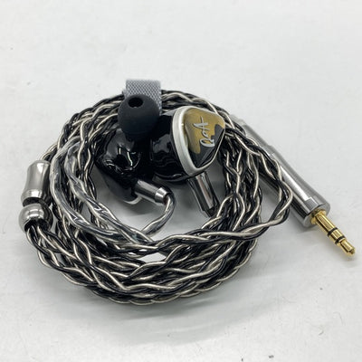 【中古】Margarita【秋葉原】