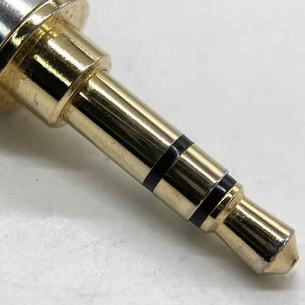 【中古】ZeTian Wu【日本橋】