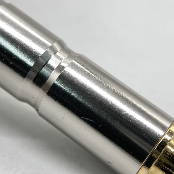 【中古】ZeTian Wu【日本橋】