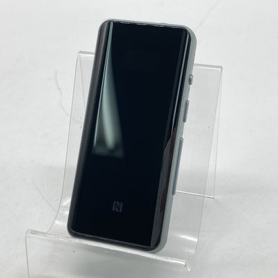 【中古】BTR5 Titanium【秋葉原】