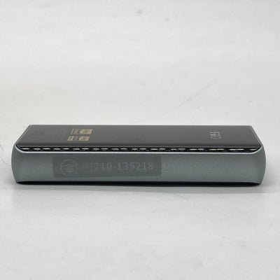 【中古】BTR5 Titanium【秋葉原】