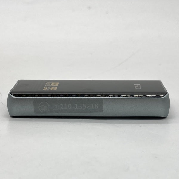 FIIO 【中古】BTR5 Titanium【秋葉原】 – e☆イヤホン