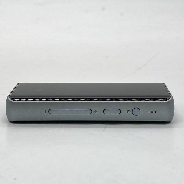 FiiO BTR5 中古 FIIO 【中古】BTR5 Titanium【秋葉原】 – e☆イヤホン