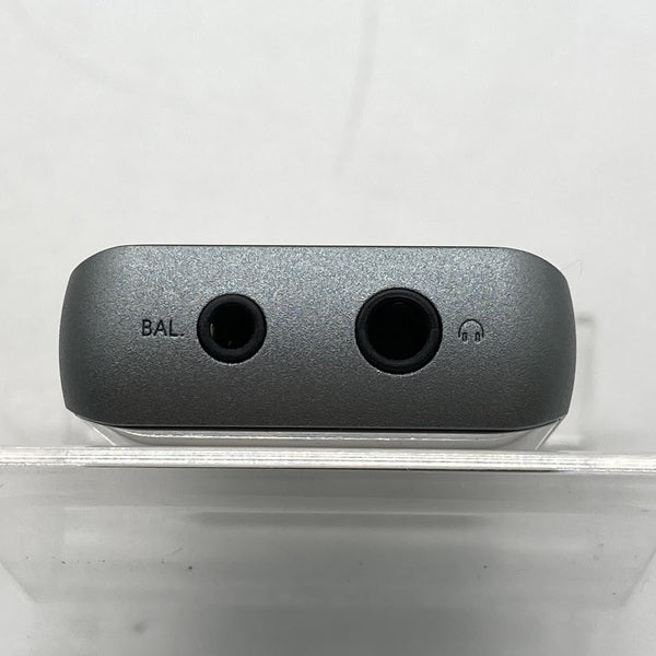 【中古】BTR5 Titanium【秋葉原】