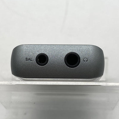 【中古】BTR5 Titanium【秋葉原】