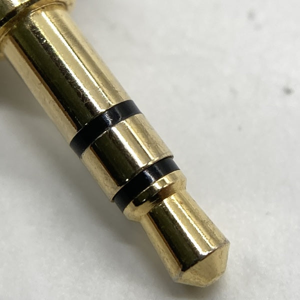 【中古】Kylin HE01B【日本橋】