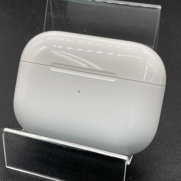 【中古】AirPods Pro 充電ケース【日本橋】