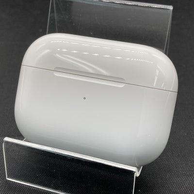 【中古】AirPods Pro 充電ケース【日本橋】