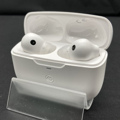 【中古】ATLANTA White【秋葉原】