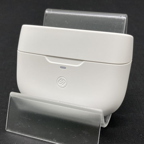 【中古】ATLANTA White【秋葉原】