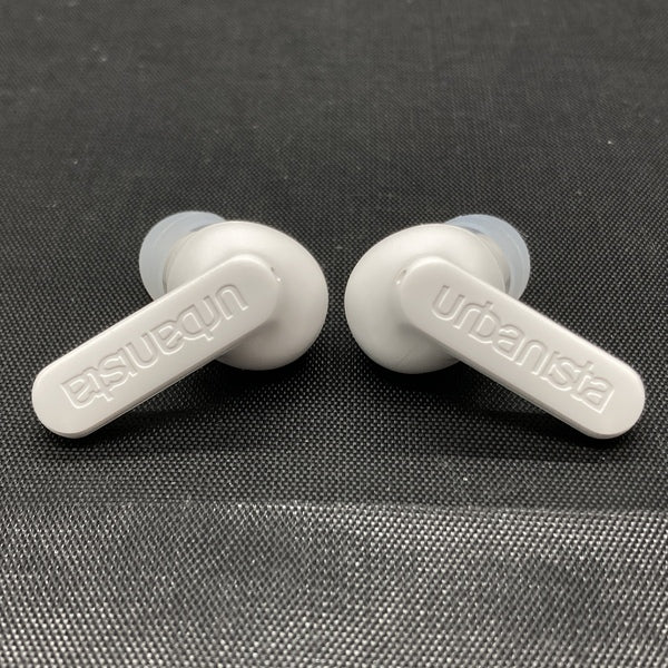 【中古】ATLANTA White【秋葉原】
