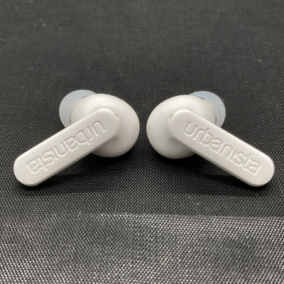 【中古】ATLANTA White【秋葉原】