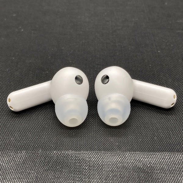 【中古】ATLANTA White【秋葉原】