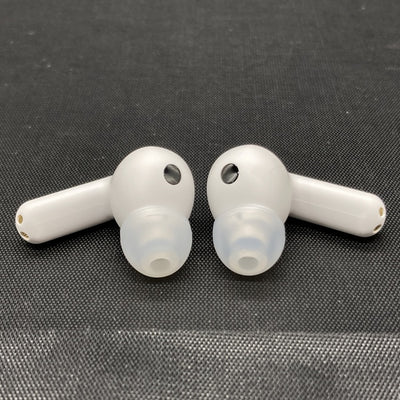 【中古】ATLANTA White【秋葉原】