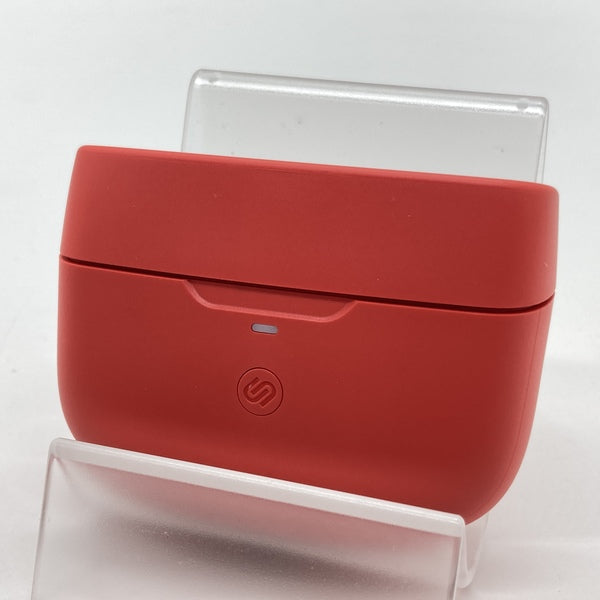 【中古】ATLANTA Red【秋葉原】