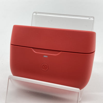 【中古】ATLANTA Red【秋葉原】