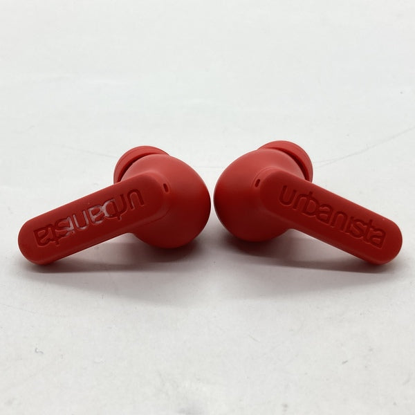 【中古】ATLANTA Red【秋葉原】