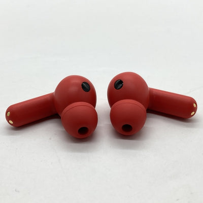 【中古】ATLANTA Red【秋葉原】