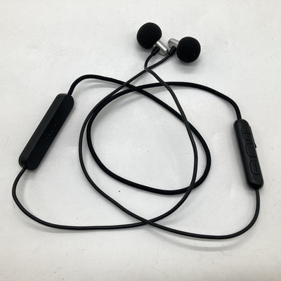 【中古】INAIR M360bt SV シルバー【インエアー方式Bluetoothイヤースピーカー】【仙台】