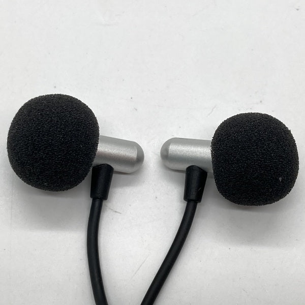 【中古】INAIR M360bt SV シルバー【インエアー方式Bluetoothイヤースピーカー】【仙台】