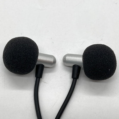 【中古】INAIR M360bt SV シルバー【インエアー方式Bluetoothイヤースピーカー】【仙台】