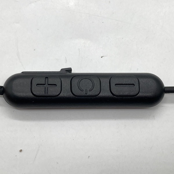 【中古】INAIR M360bt SV シルバー【インエアー方式Bluetoothイヤースピーカー】【仙台】