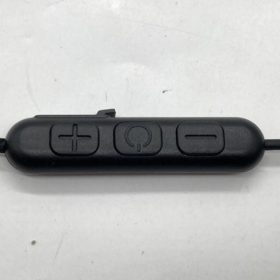 【中古】INAIR M360bt SV シルバー【インエアー方式Bluetoothイヤースピーカー】【仙台】
