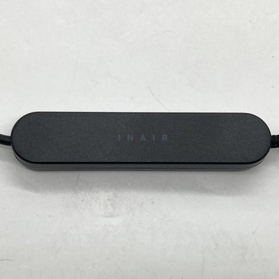 【中古】INAIR M360bt SV シルバー【インエアー方式Bluetoothイヤースピーカー】【仙台】