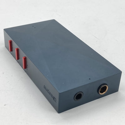 【中古】Beam4【仙台】