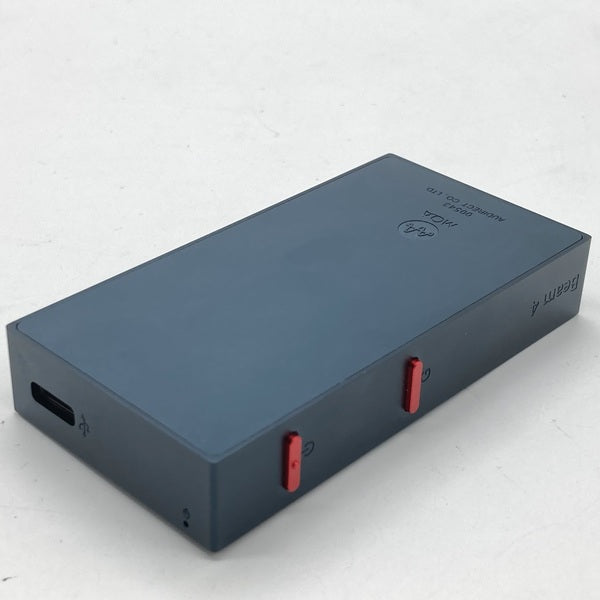 【中古】Beam4【仙台】