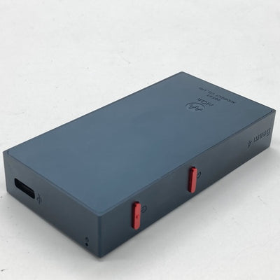 【中古】Beam4【仙台】