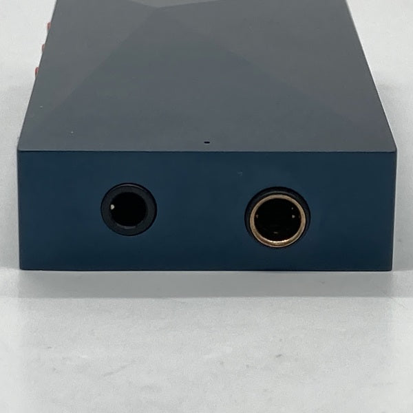 【中古】Beam4【仙台】