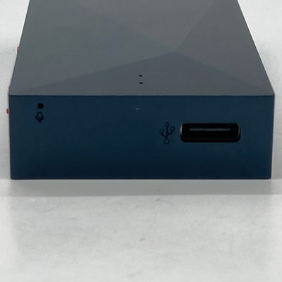 【中古】Beam4【仙台】